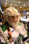 Zelenograd hockey players - in youth Russian national team